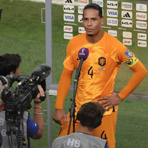 virgil-van-dijk-cerca-de-morir-mundial-qatar-2022-publinews-.png ,