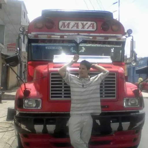 crimen-colonia-Santa-Faz-zona-18-diciembre-2022.jpeg ,