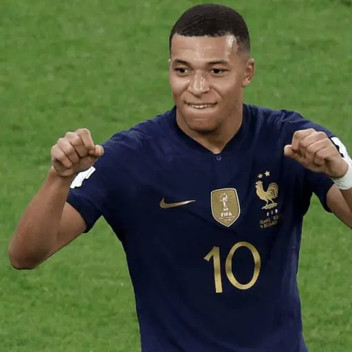 deschamps-habla-de-mbappe-en-mundial-de-qatar-emisoras-unidas-1.png ,