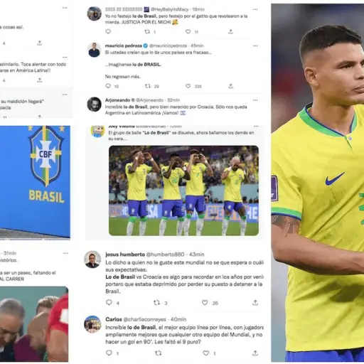 redes-sociales-revientan-eliminacion-de-brasil-mundial-Qatar-2022-publinews-.png ,