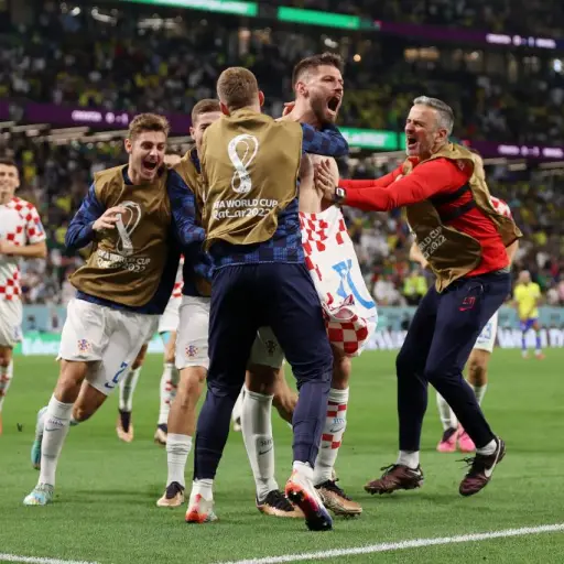 Brasil-vs-Croacia.jpg ,