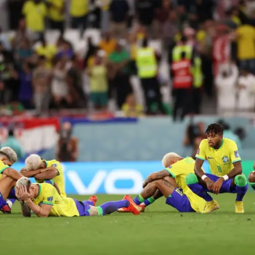 brasil-tristeza-2.jpg ,