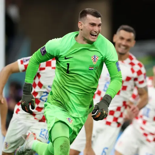 Livakovic-3-scaled-1.jpg ,