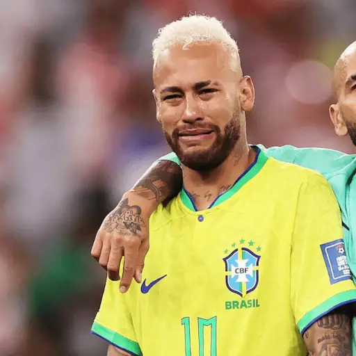 neymar-habla-eliminacion-de-brasil-mundial-qatar-2022-publinews-.png ,