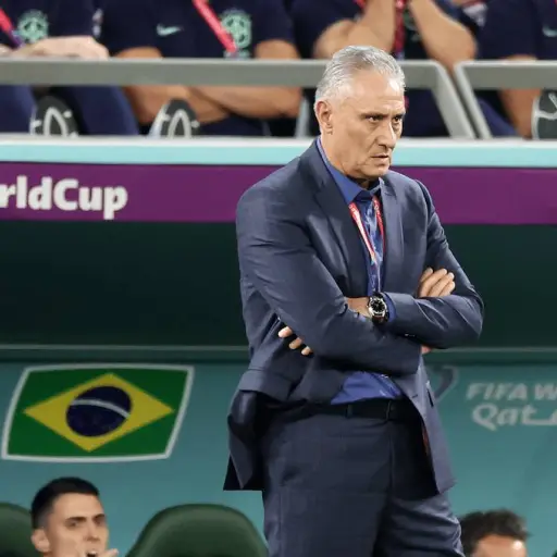 tite-fuera-de-brasil-tras-eliminacion-mundial-qatar-2022-publinews-.png ,