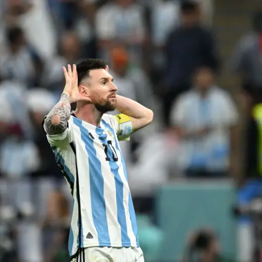 messi-celebracion.jpg ,