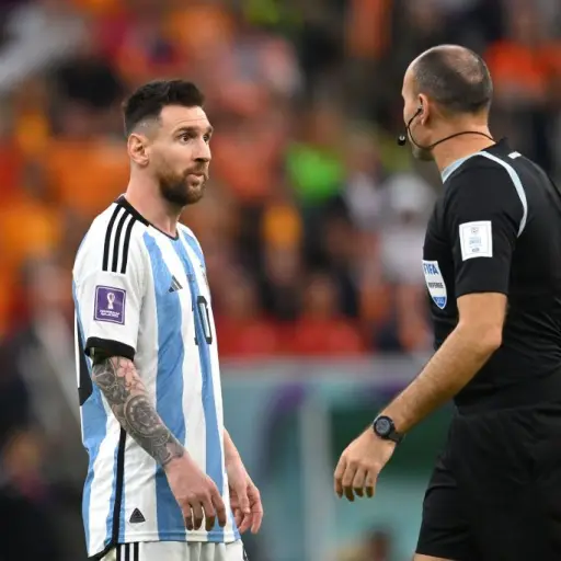 messi-mateu-lahoz-1.jpg ,