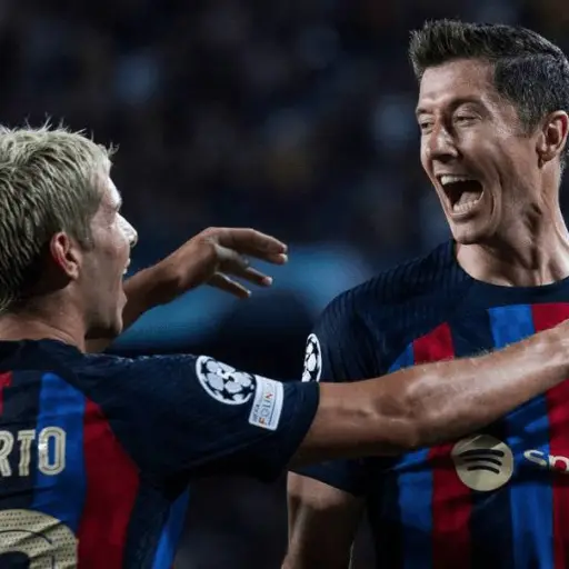 barcelona-vs-viktoria-plzn-champions-league-publinews-3.png ,