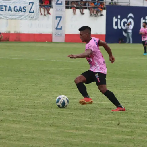 david-chuc-comunicaciones-1.jpg ,