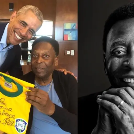 mensaje-obama-pele.jpg ,