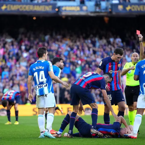 FCBarcelona-vs-Espanyol-2-scaled-1.jpg ,