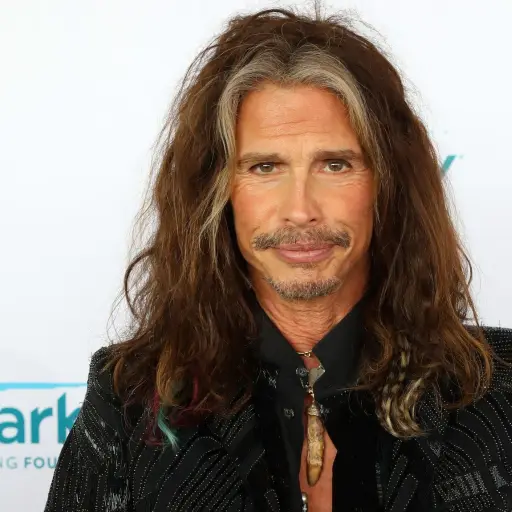 Steven-Tyler-Aeromisth.jpg ,