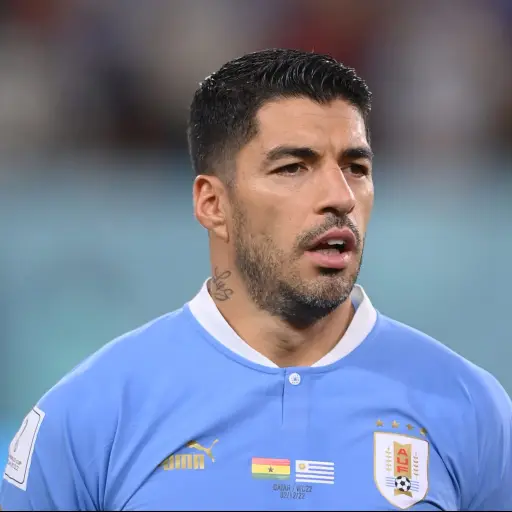 Luis-Suarez-scaled-1.jpg ,