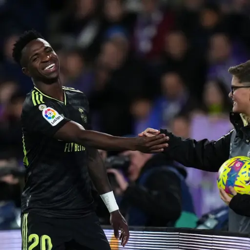 Vinicius-estalla-contra-insultos-racistas-2-scaled-1.jpg ,