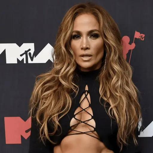jennifer-lopez-publinews-octubre.-2022.png ,