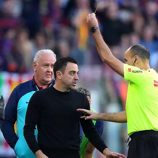 xavi-hernandez-1.jpg ,