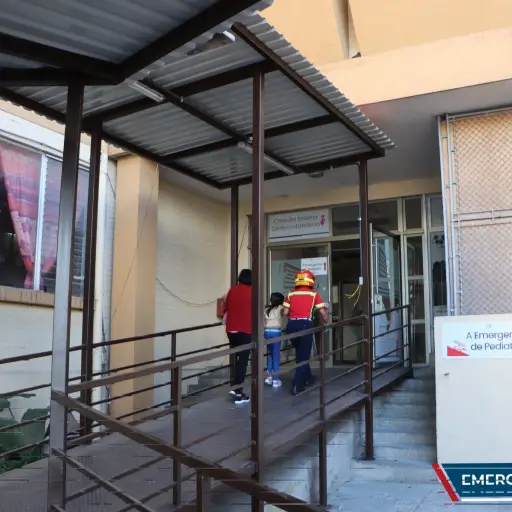 Fk2upw1XEAIW6a0-scaled-2.jpg ,