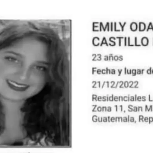 Localizan-fallecida-a-Emily-Castillo-990x475-1-1.png ,