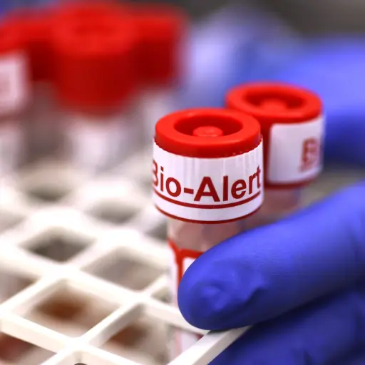 GettyImages-1241866658-scaled-1.jpg ,