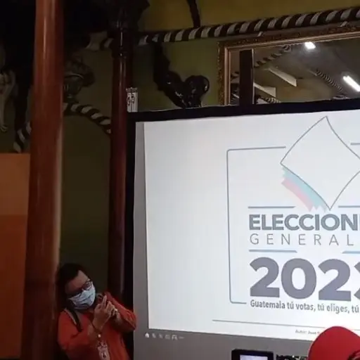 Fk_3QErXgAE3Ndz.jpg ,