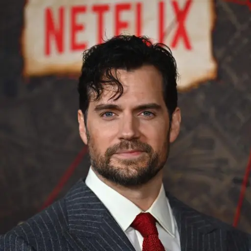 Henry-Cavill-1.jpg ,