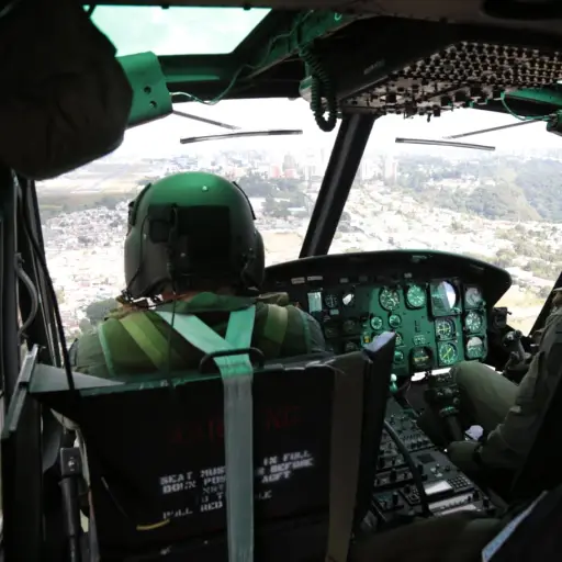 pnc-patrullajes-helicoptero.jpeg ,