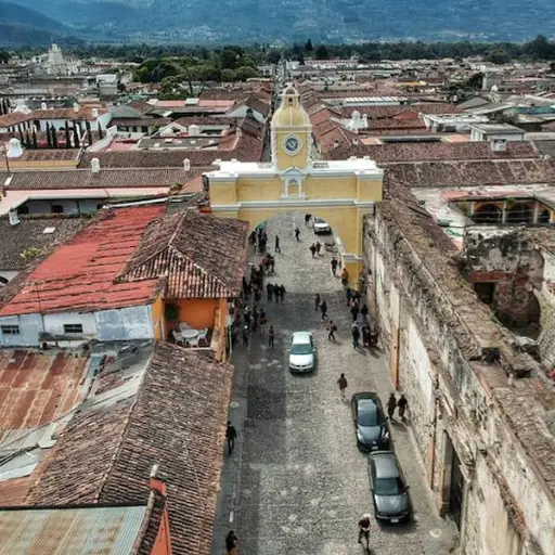 arcosantacatalina-f3bc12cc0cf70d0c80ab9c3907662697.jpg ,