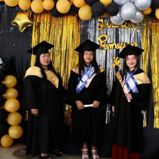 privadas-libertad-santa-teresa-bachilleres.jpg ,