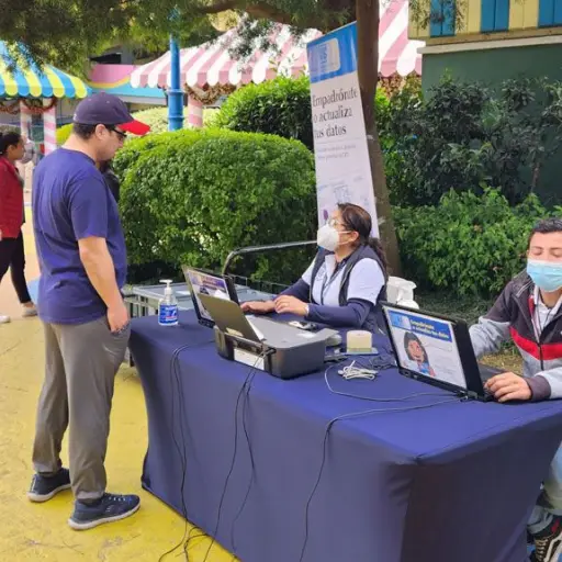 ciudadanos-guatemaltecos-empadronados-elecciones-2023.jpg ,