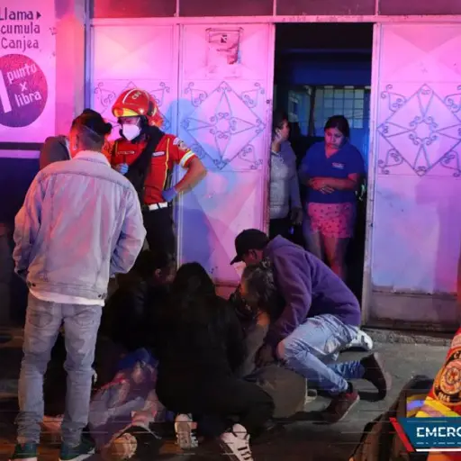 fallecido-ataque-armado-zona-7.jpg ,