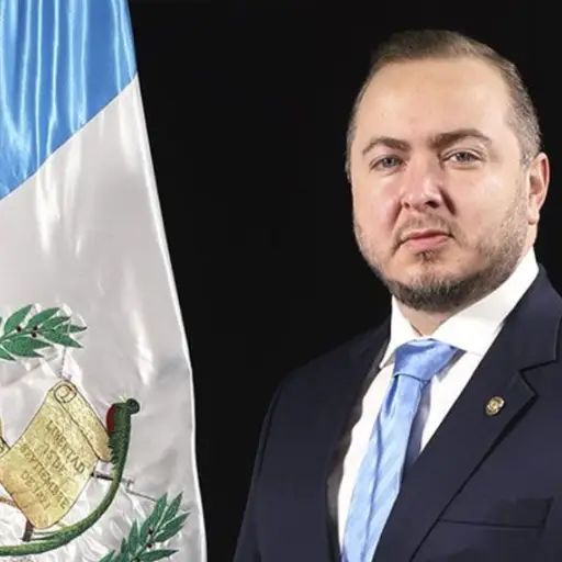 jose-ubico-aguilar-1.jpg ,