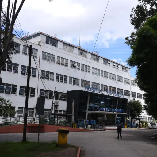 103578876_538597740141129_4195300511710223819_n.jpg ,