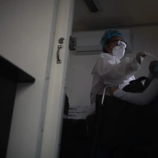 289739837_2869331573359549_1693277721075340045_n.jpg ,