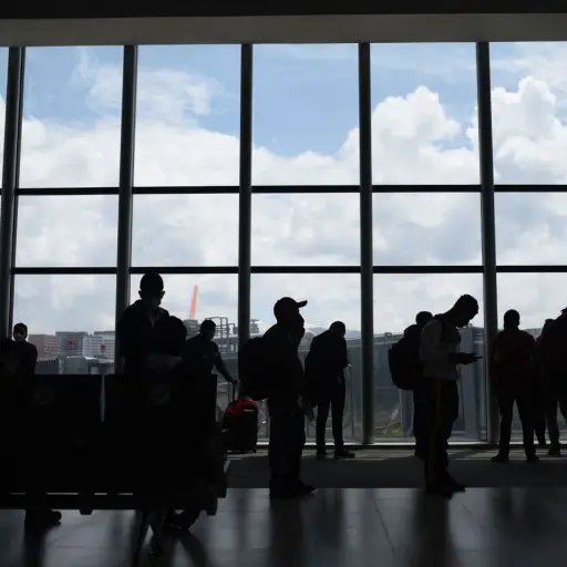 119262735_1031396923971321_2000303197676409675_n.jpg ,