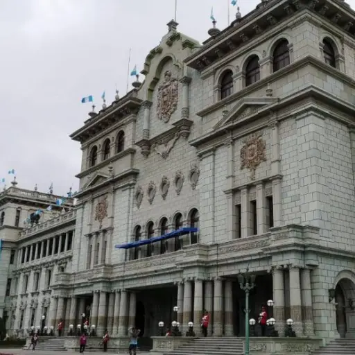 palacionacionald-386938c4481a1e9c2dc7816be6020e6e-990x556-1.jpg ,