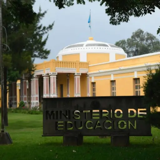 ministeriodeeducacion-8a523705be7a0f1acec204335a12a236.jpg ,