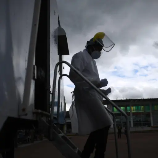 218061143_565621944437262_9177411841290968283_n.jpg ,