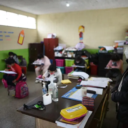 274584352_370410387973298_1125161408119892210_n1.jpg ,