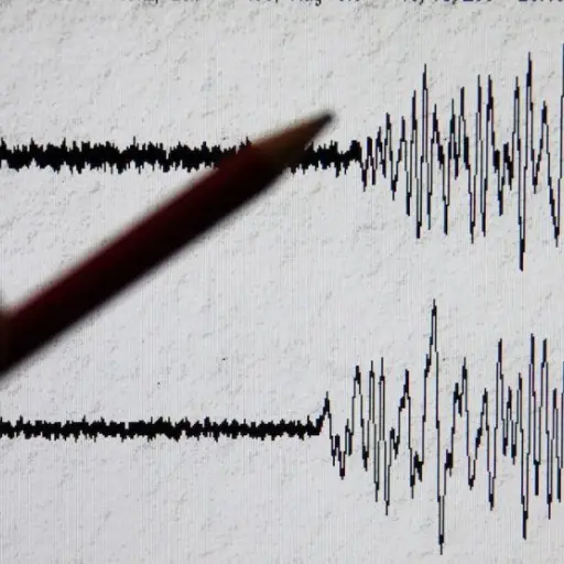 sismo-244b7f630d38983460a2997a12c3eebe-990x556-1.jpg ,