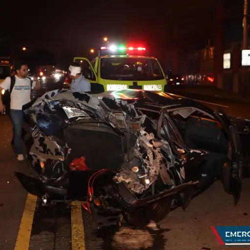 FlNlMh6WIAIx-Mf-scaled-1.jpg ,