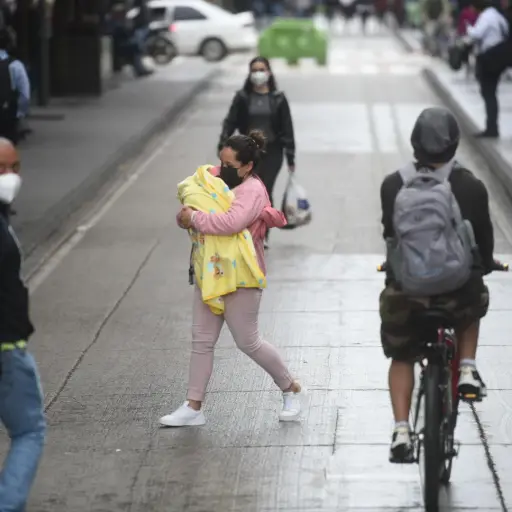 256766786_1887534704784648_4493235016782770723_n.jpg ,