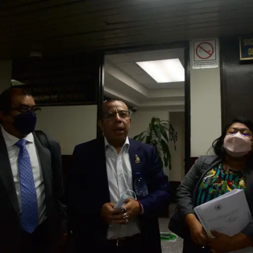 WhatsApp-Image-2022-12-28-at-14.54.33.jpeg ,