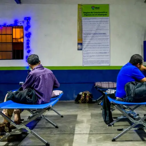 ALBERGUE-DE-LA-ZONA-3-DE-GUATEMALA.jpeg ,