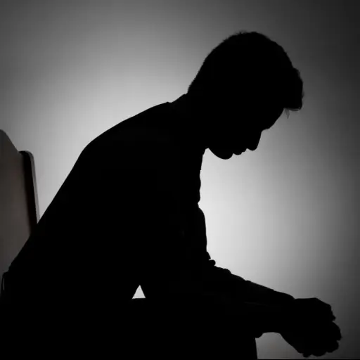 322367960_468093695480410_9192587106393574341_n.jpg ,