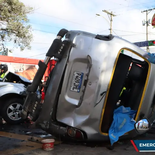 Fk1MoaUWQAAXKJ5xxx-scaled-1.jpg ,