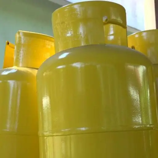 cilindros-gas-propano.jpg ,