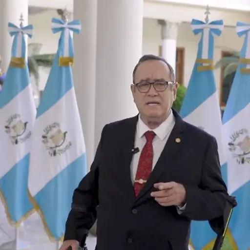 mensaje-giammattei-fin-ano-2022-2.jpg ,