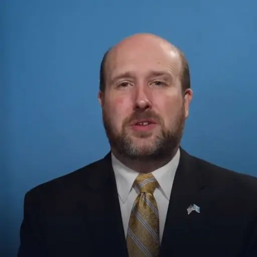 embajador-ee-uu-william-popp.jpg ,