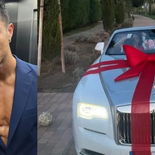 rolls-royce-cristiano.jpg ,