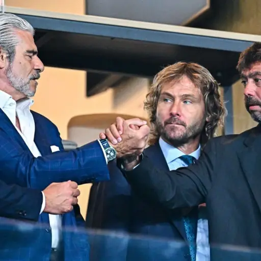 directiva-juventus-renuncia-1.jpg ,